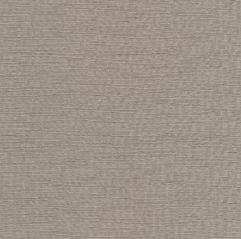 0014 - Pleats By Kvadrat || Material World