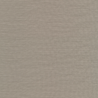 0014 - Pleats By Kvadrat || Material World