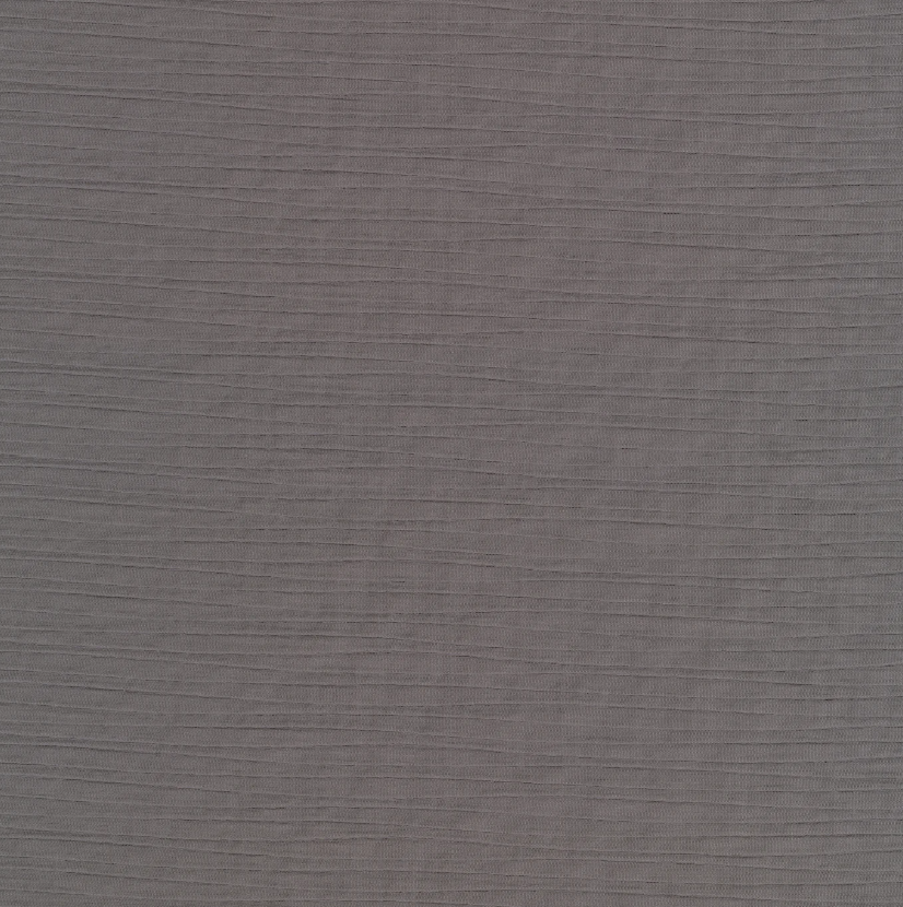 0033 - Pleats By Kvadrat || Material World