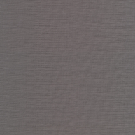0033 - Pleats By Kvadrat || Material World
