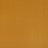  - Plush By Warwick || Material World