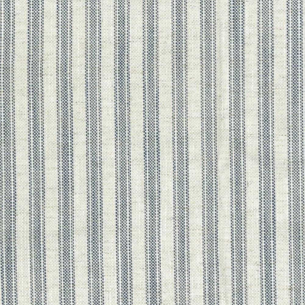 Abyss - Plymouth By Warwick || Material World