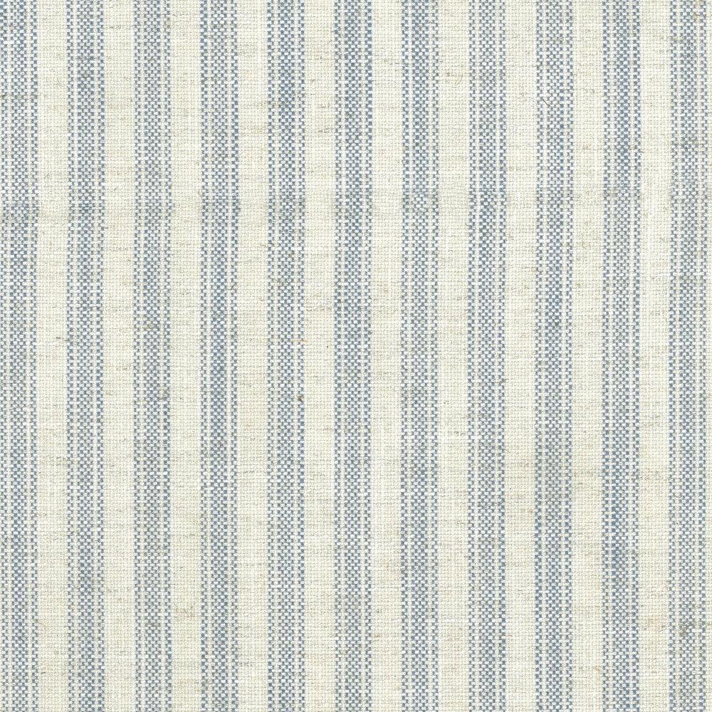 Amalfi - Plymouth By Warwick || Material World