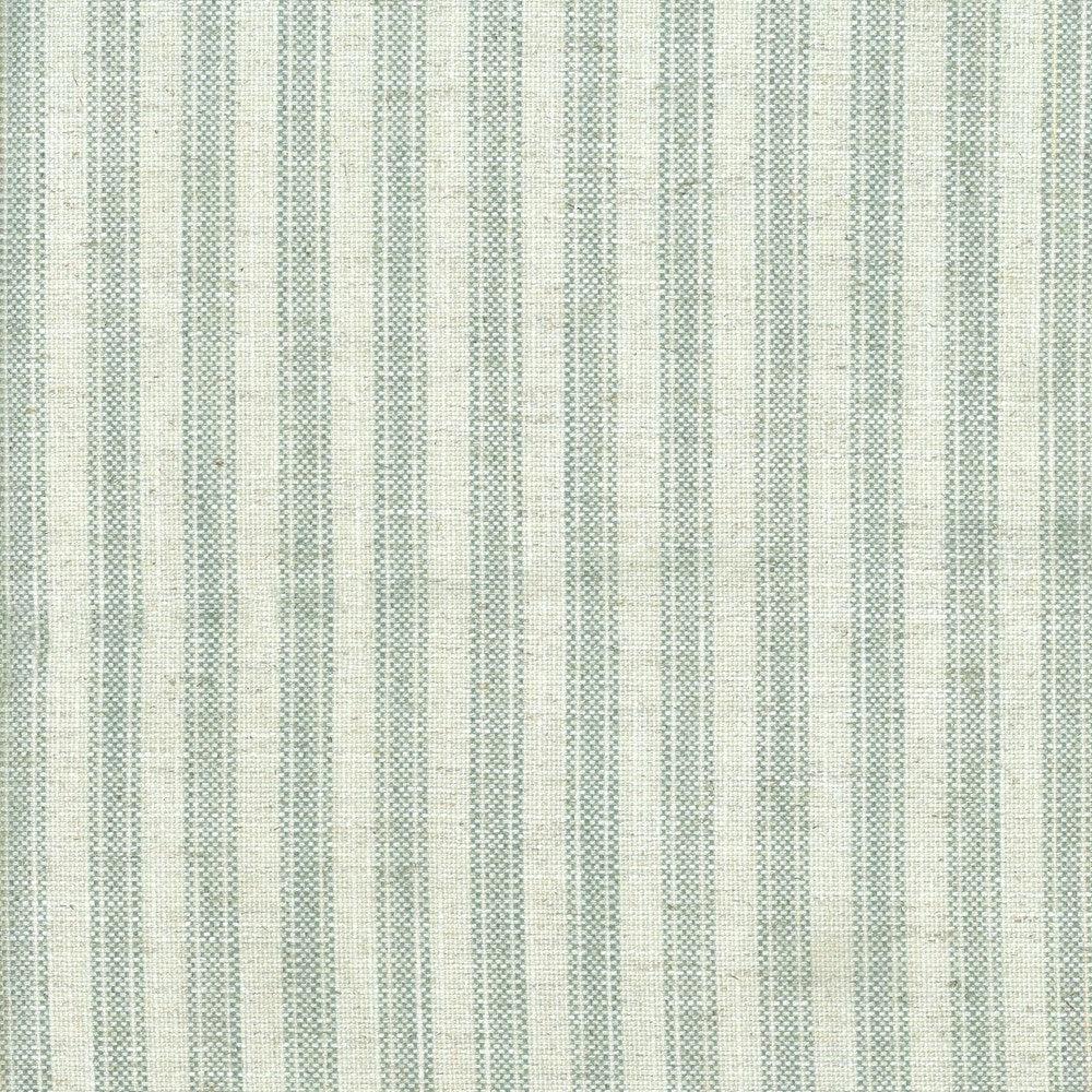 Atoll - Plymouth By Warwick || Material World