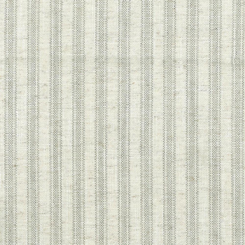 Driftwood - Plymouth By Warwick || Material World