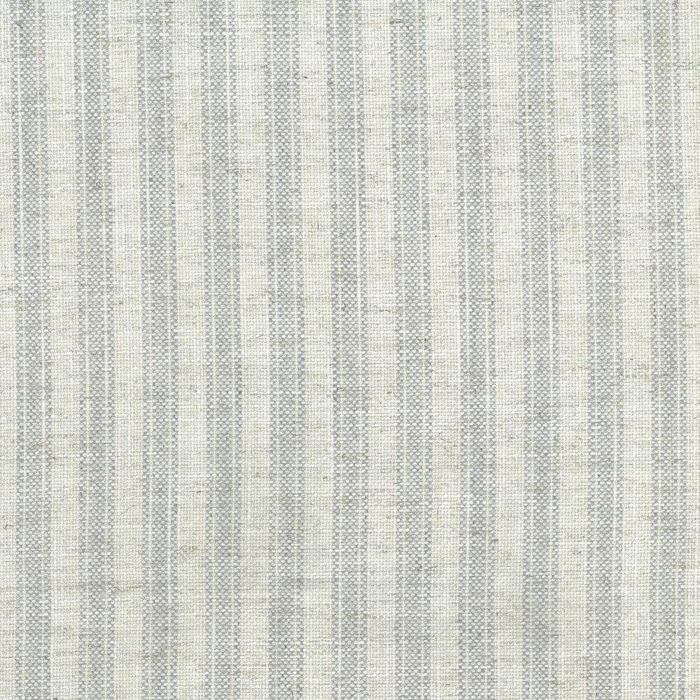 Ice - Plymouth By Warwick || Material World