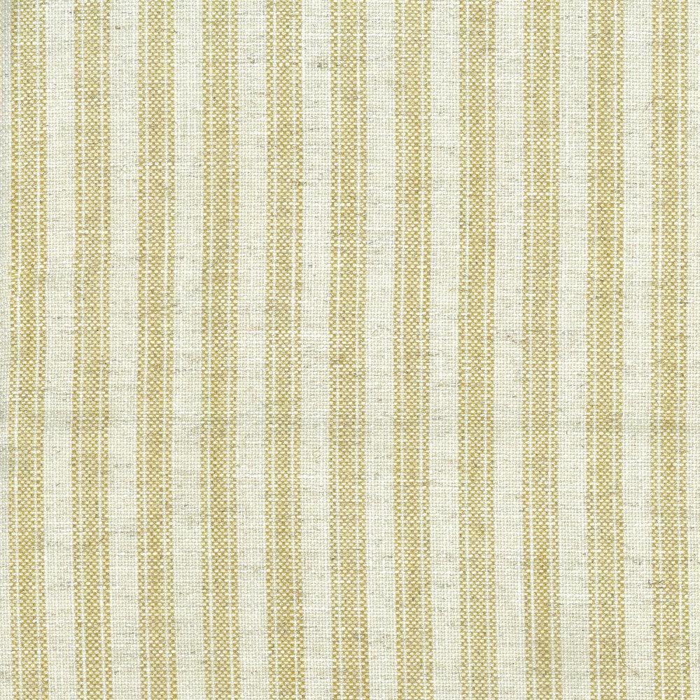 Lemon - Plymouth By Warwick || Material World