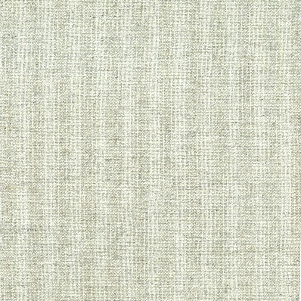 Linen - Plymouth By Warwick || Material World