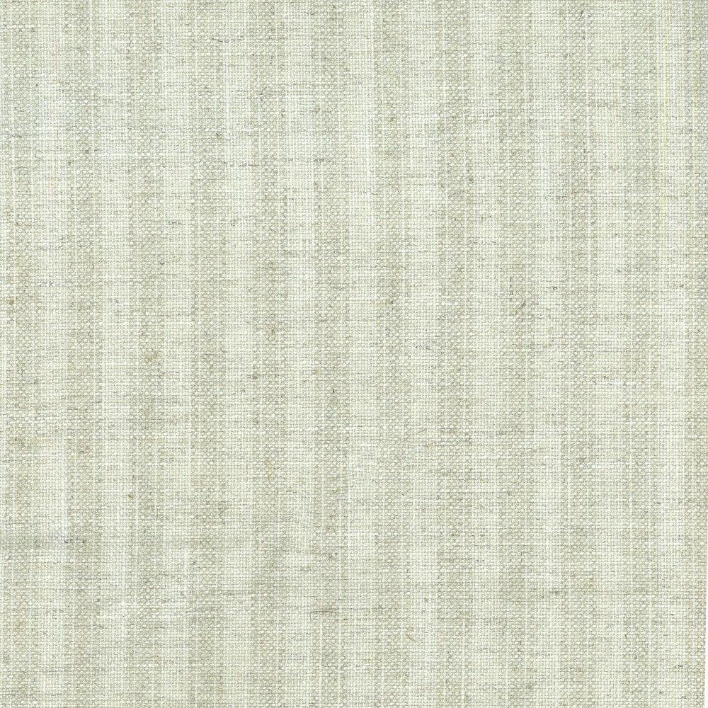 Linen - Plymouth By Warwick || Material World