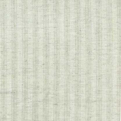 Linen - Plymouth By Warwick || Material World