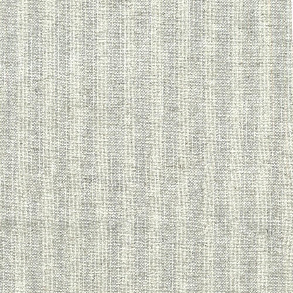Marble - Plymouth By Warwick || Material World