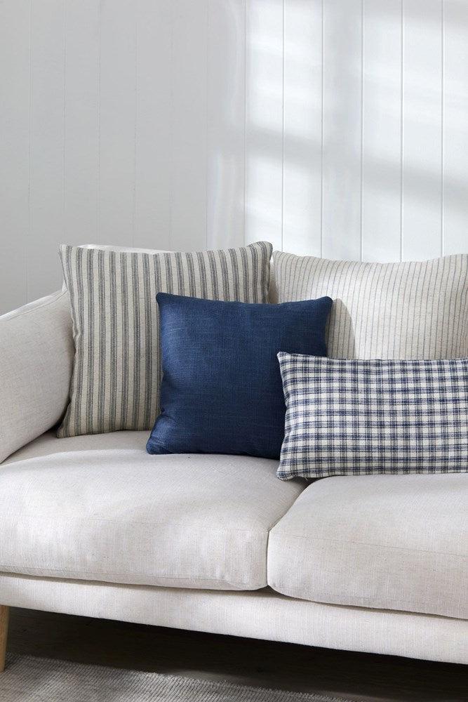  - Plymouth By Warwick || Material World