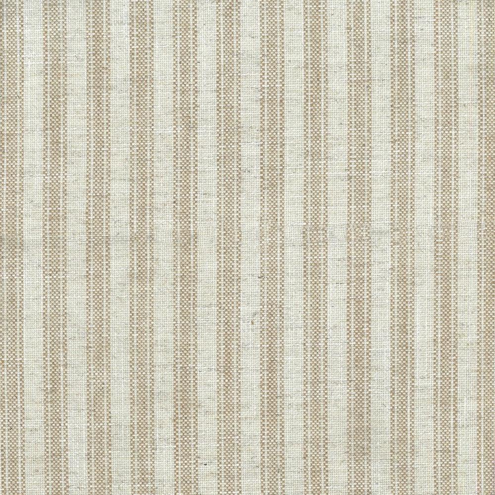 Musk - Plymouth By Warwick || Material World