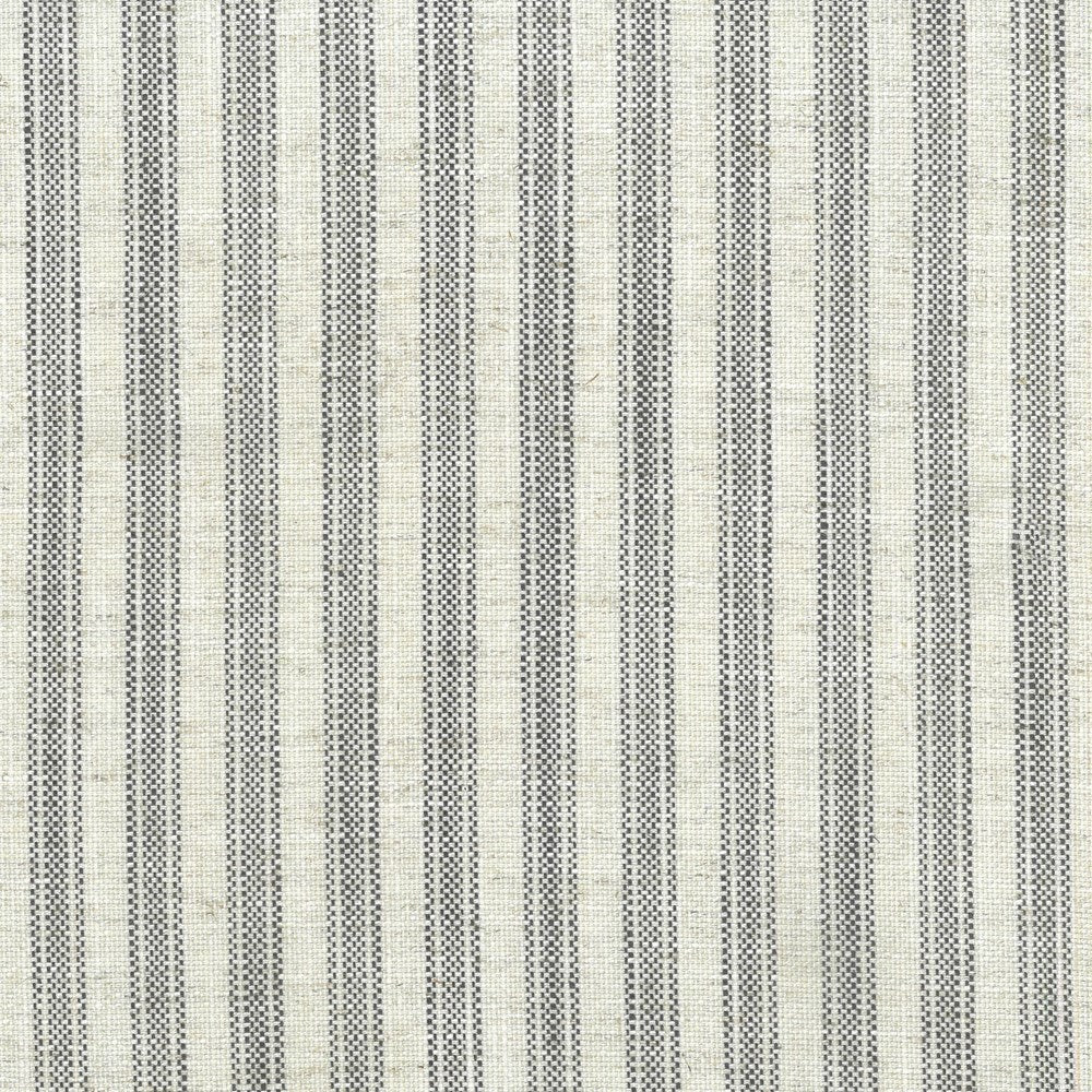 Onyx - Plymouth By Warwick || Material World