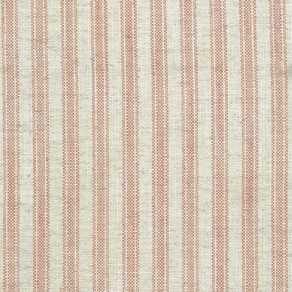 Peach - Plymouth By Warwick || Material World