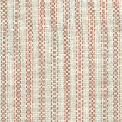 Peach - Plymouth By Warwick || Material World