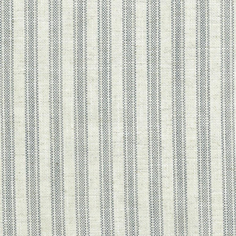 Steel - Plymouth By Warwick || Material World