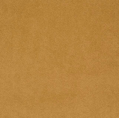 Camel - Poeme By Zepel || Material World
