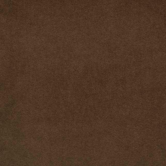 Cocoa - Poeme By Zepel || Material World