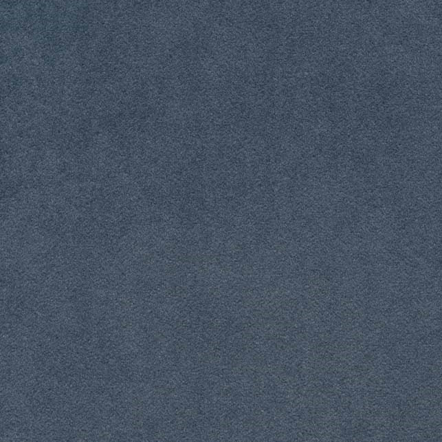 Denim - Poeme By Zepel || Material World
