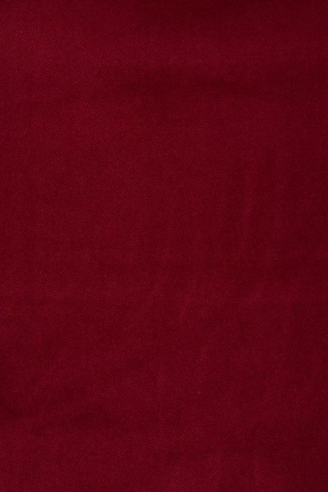 Marsala - Poeme By Zepel || Material World