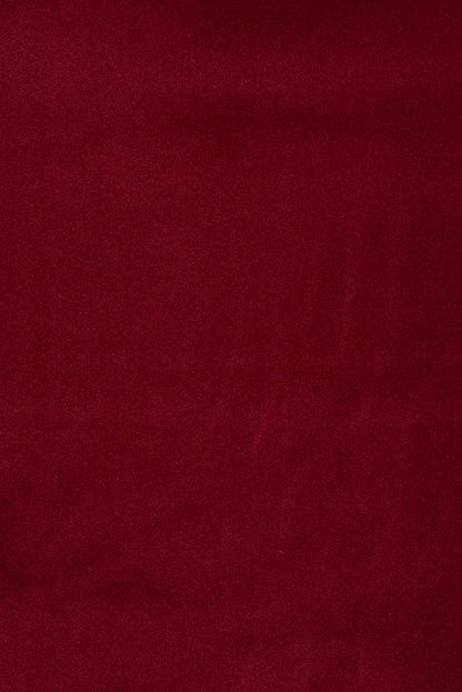 Marsala - Poeme By Zepel || Material World