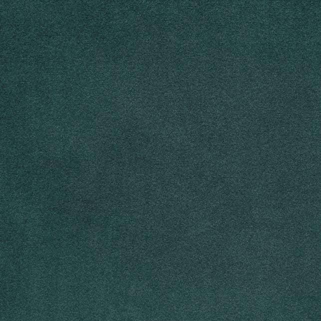 Seagreen - Poeme By Zepel || Material World
