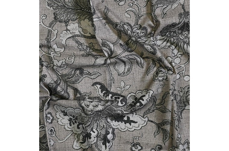 Clay - Portia By Laura Ashley || Material World
