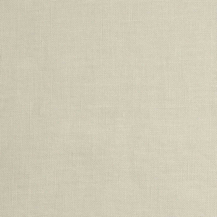 Buff - Positano By The Textile Company || Material World