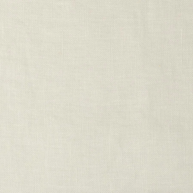Cream - Positano By The Textile Company || Material World