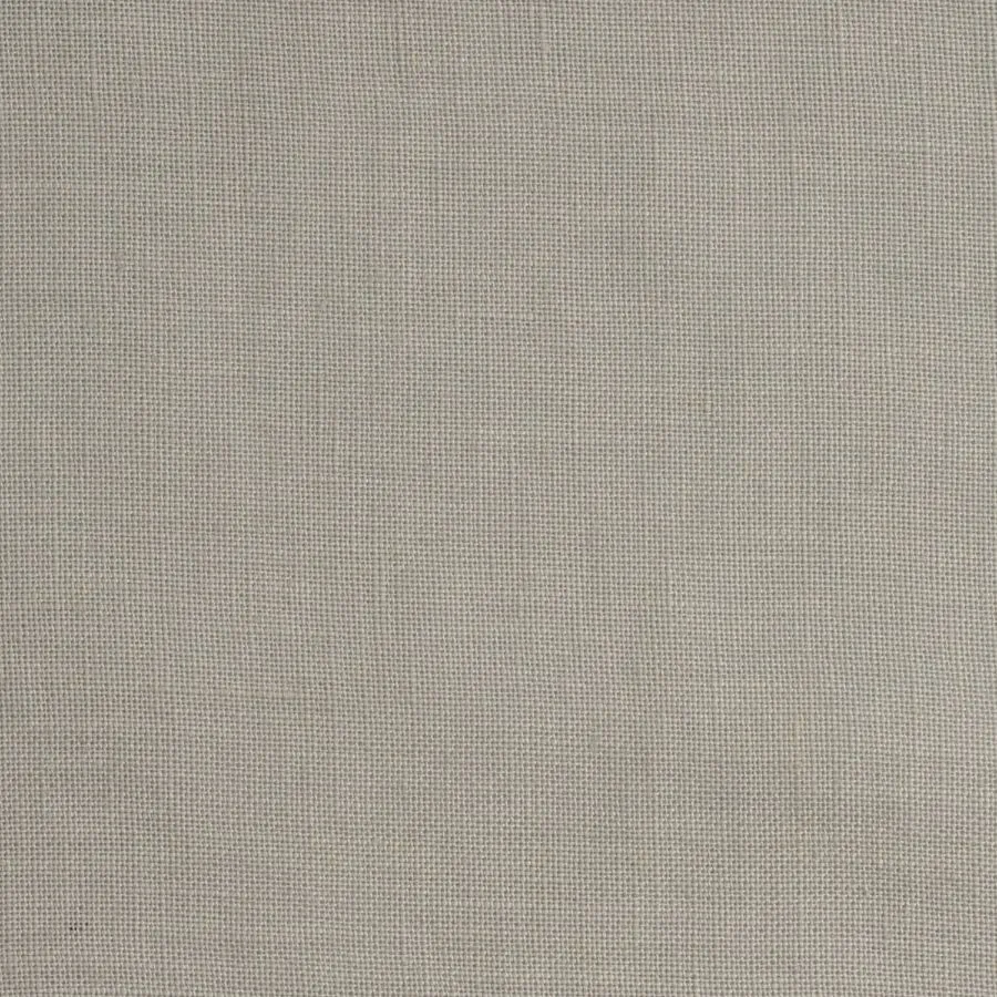Grey - Positano By The Textile Company || Material World