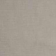 Grey - Positano By The Textile Company || Material World