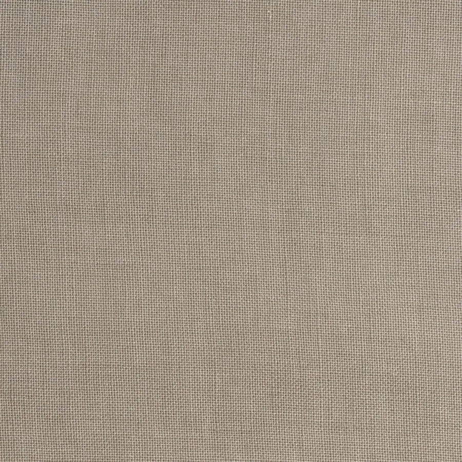 Stone - Positano By The Textile Company || Material World