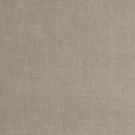 Stone - Positano By The Textile Company || Material World