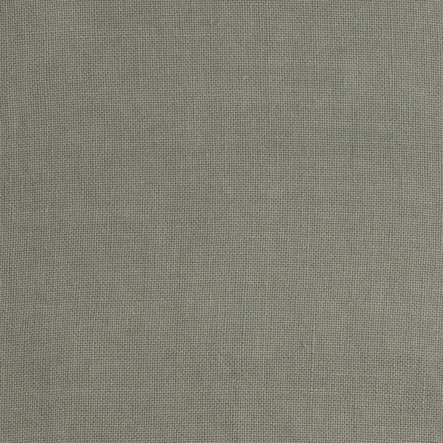 Taupe - Positano By The Textile Company || Material World