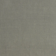 Taupe - Positano By The Textile Company || Material World