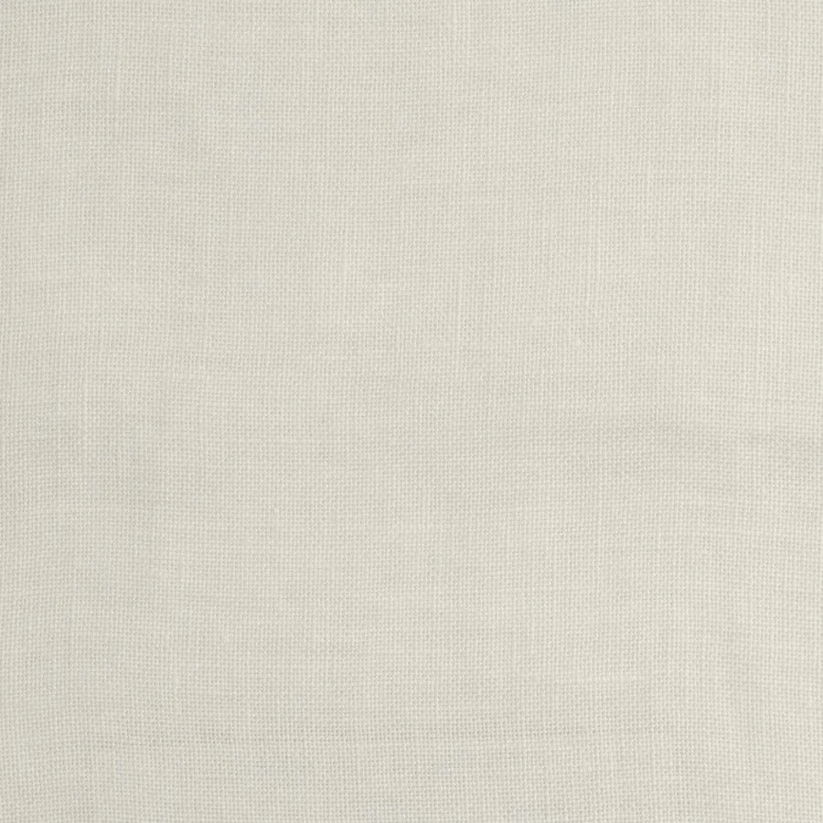 White - Positano By The Textile Company || Material World