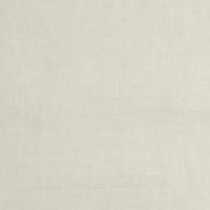 White - Positano By The Textile Company || Material World