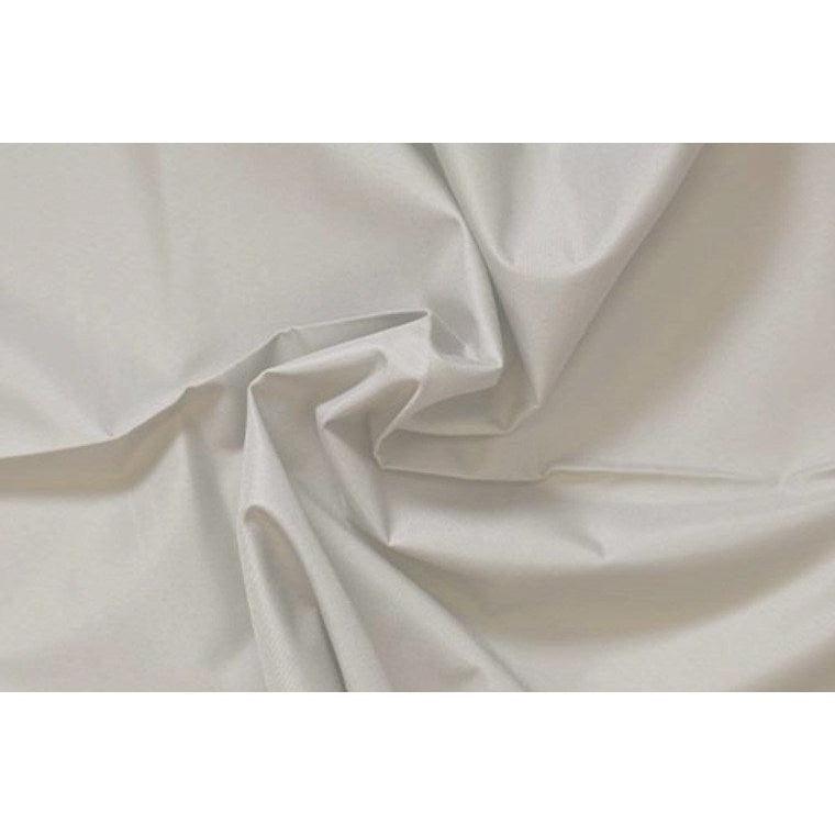  - Precision By Filigree || Material World