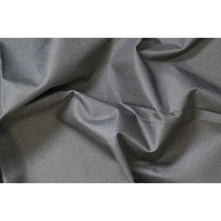  - Precision By Filigree || Material World