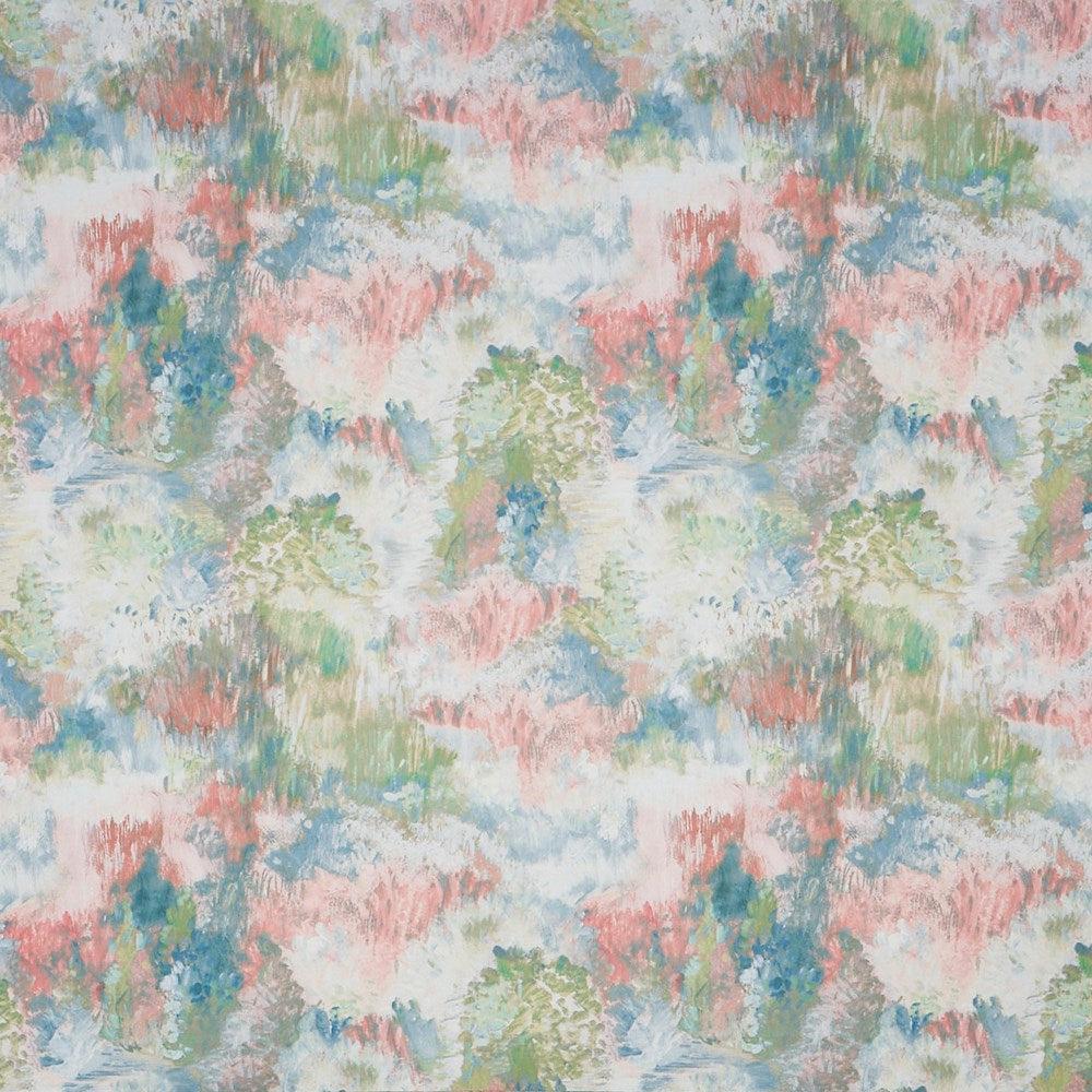 Seashell - Provence By Prestigious Textiles || Material World