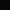 Black - Pushka By Warwick || Material World