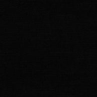 Black - Pushka By Warwick || Material World