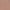 Blush - Pushka By Warwick || Material World