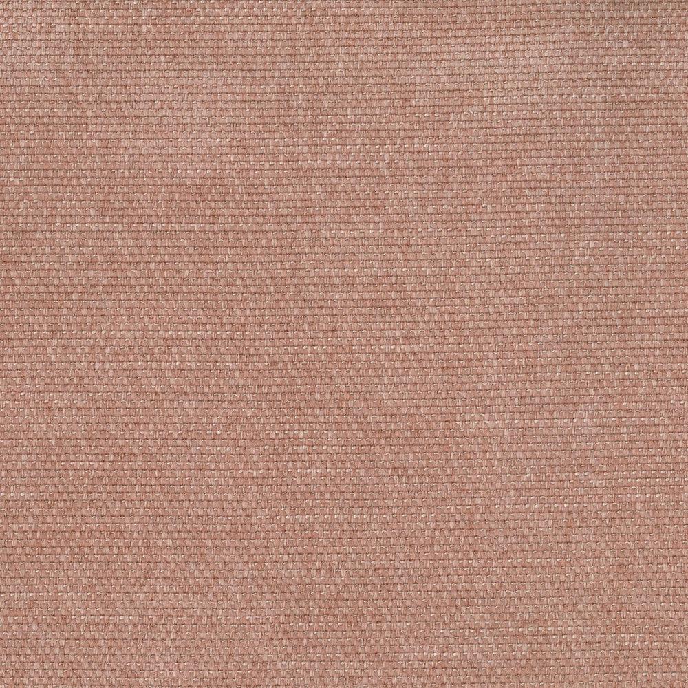 Blush - Pushka By Warwick || Material World
