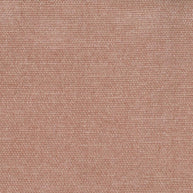 Blush - Pushka By Warwick || Material World