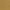 Caramel - Pushka By Warwick || Material World