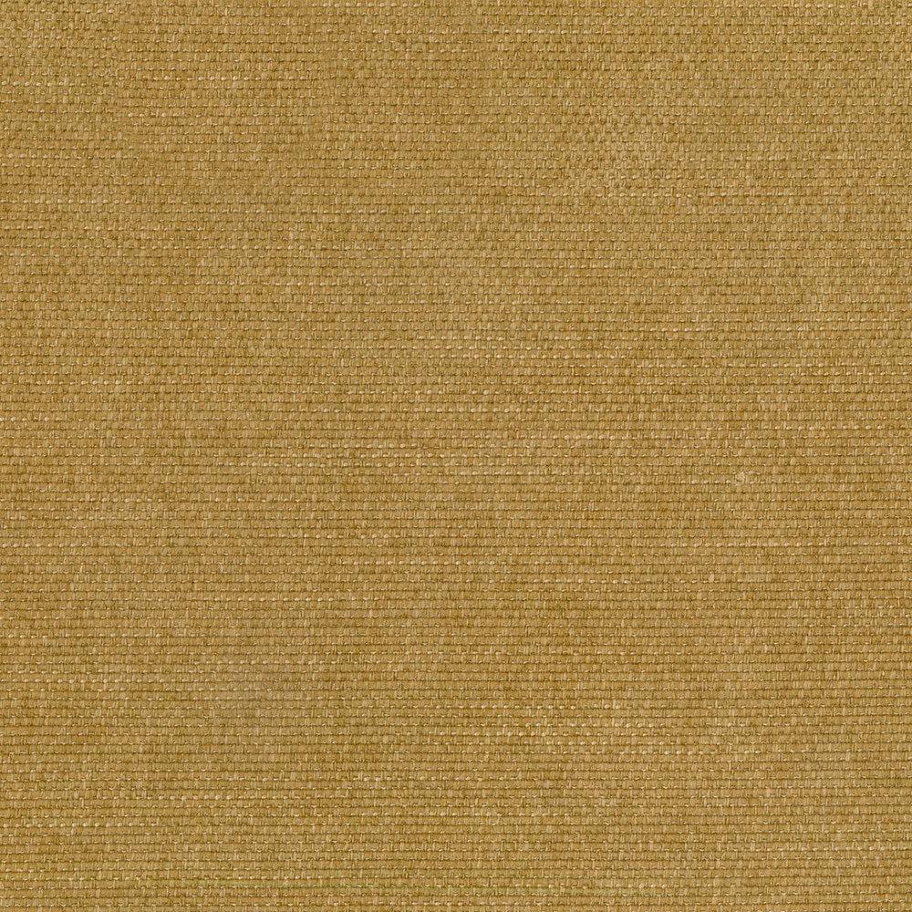 Caramel - Pushka By Warwick || Material World