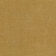Caramel - Pushka By Warwick || Material World