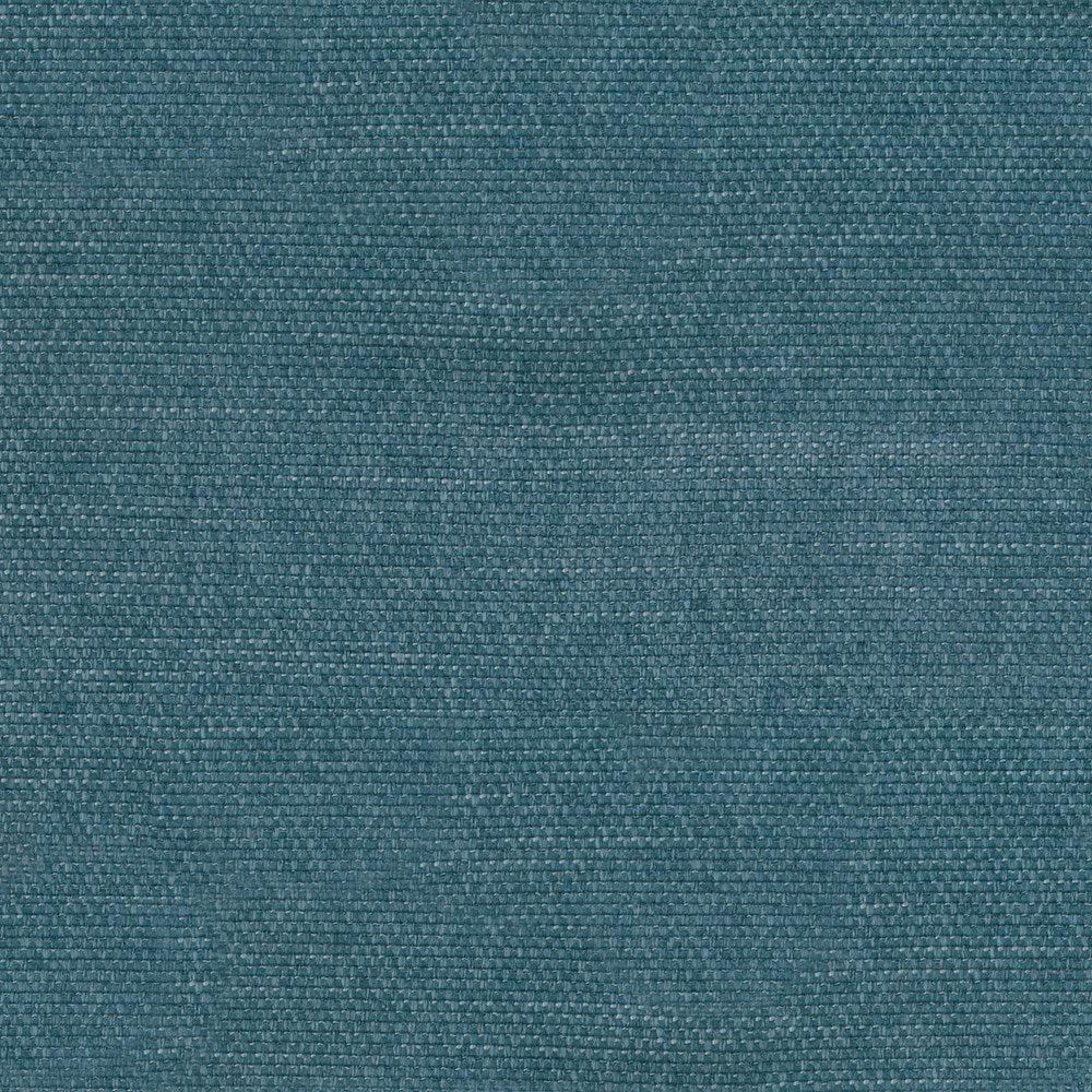 Cascade - Pushka By Warwick || Material World